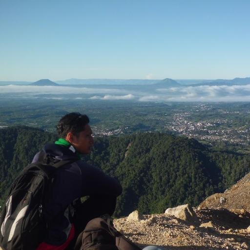 putrienzellina ♥
