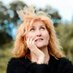 Eddi Reader News (@eddireadernews) Twitter profile photo