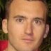 Luca Palumbo (@lucapalumbo) Twitter profile photo Luca Palumbo (@lucapalumbo) Twitter profile photo