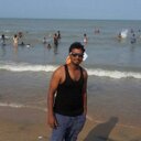 Milton Collins - @MiltonCollins10 - Twitter