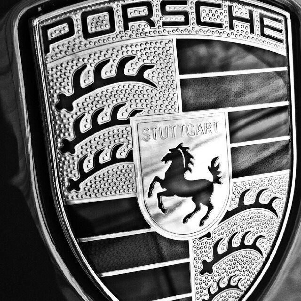 love911turbo's profile picture. 基本的にはPorsche/HONDAでもカッコ良ければどこの車でも構わない Follor me!!
