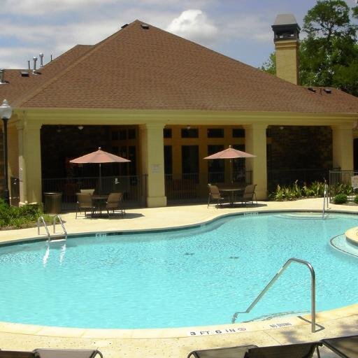 Savoy of Garland (SavoyGarlndApts) Twitter