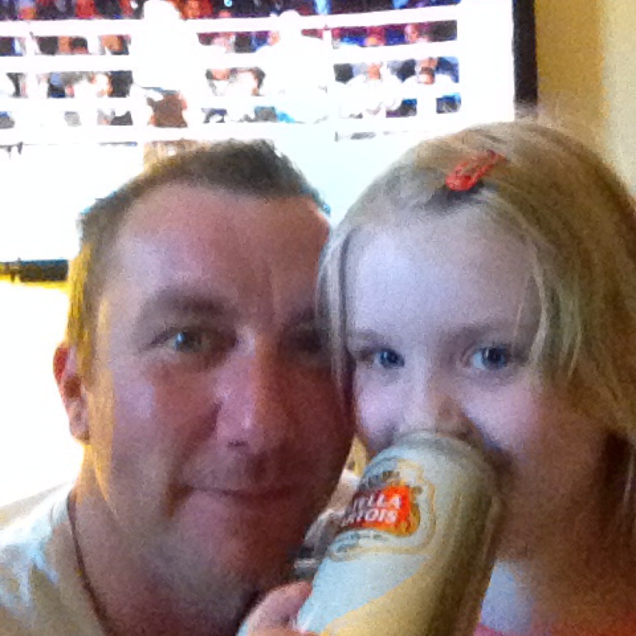A dream is not what you see when you sleep,it is what keeps you from falling asleep!!love my daughter,love my life,love #NCFC#YOLO