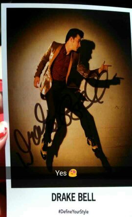 SpNiSlIfE1967's profile picture. Hi I'm Matt Smith's wife, I am also the trickster             SUPERWHOLOCK