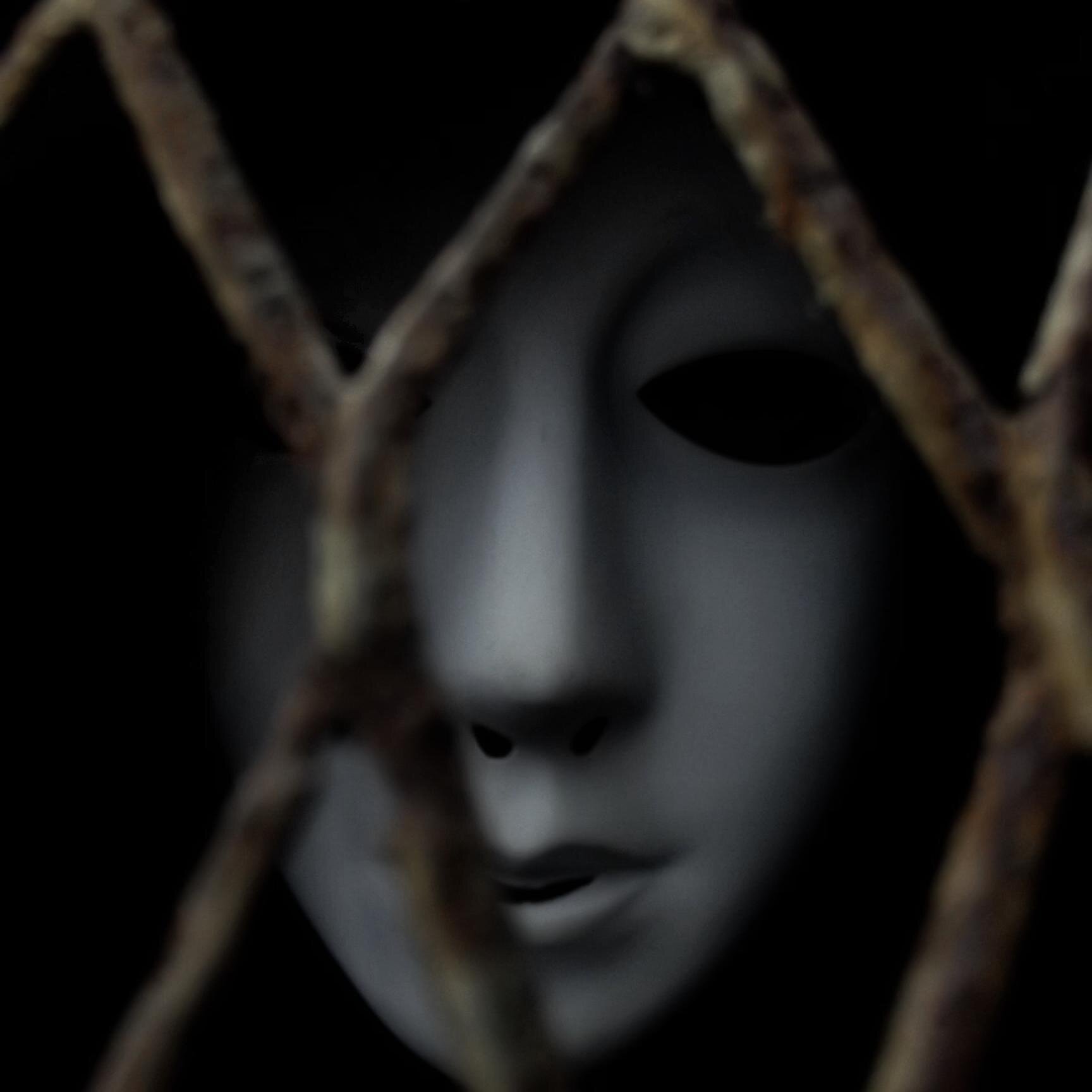 dj no face