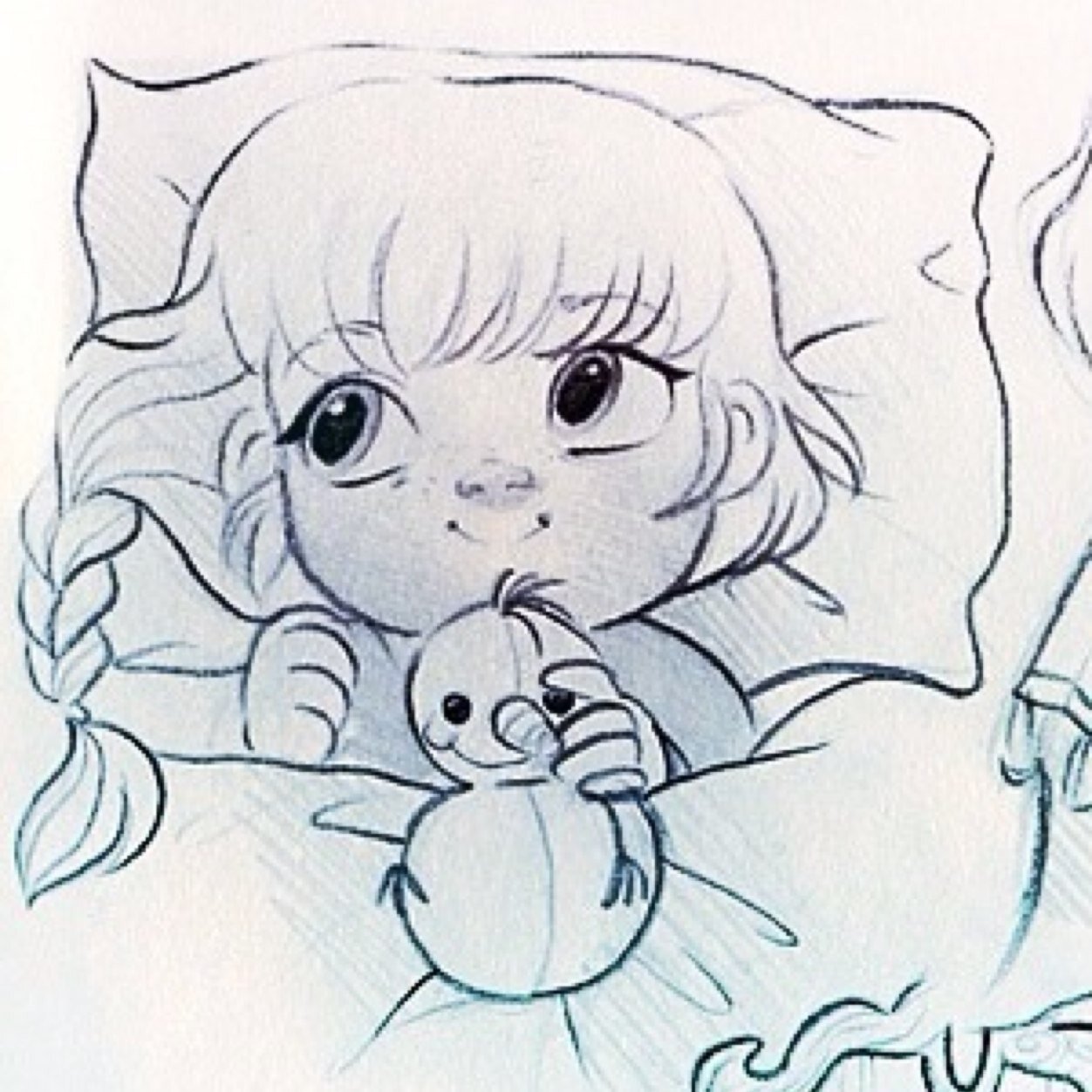 BabyElsa26's profile picture. Hewwo im Elsa! I am 3yrs old! I like chocolate, snowflakes and fun! Yayyyy. (I have no mommy or daddy...)