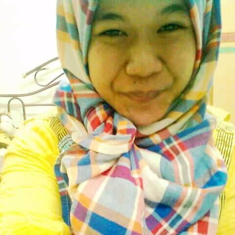 Wc Id : NAderinaa519 & SharulJludin95 . Ig: Aderinajelani . Pendiam to pendendam. Ilovemy AyulJendul
