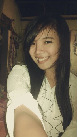 New akun