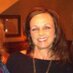 Tracey Scott (@tlscott12) Twitter profile photo Tracey Scott (@tlscott12) Twitter profile photo