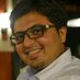 Bhaumik Ganatra (@bhaumik_ganatra) Twitter profile photo