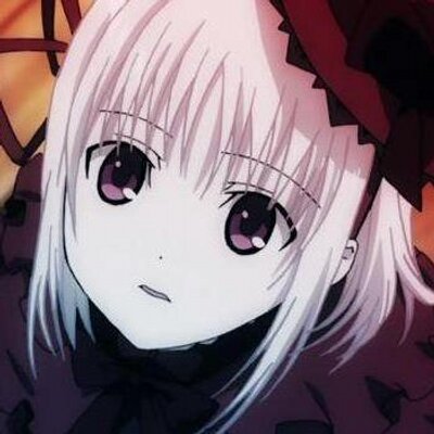 紫翠　アンナ