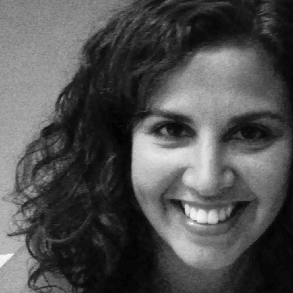 emiiglesias's profile picture. Soy Arquitecta. Y además, me gusta el arte, la fotografía, el teatro, el cine, y viajar. Soy de Córdoba y vivo en Buenos Aires.