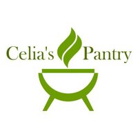 Celia's Pantry (@celiaspantry) 's Twitter Profile