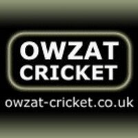 Owzat-Cricket Scarbs (@owzatscarboro) 's Twitter Profile Photo Owzat-Cricket Scarbs (@owzatscarboro) 's Twitter Profile Photo