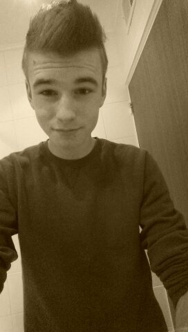 matthieusertijn's profile picture. 