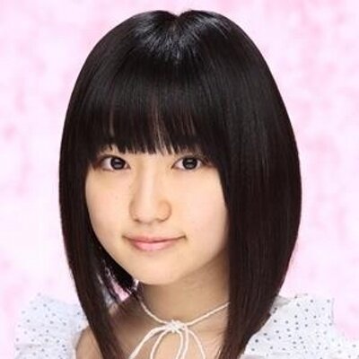 女性声優ファンサークル V Twitter 上坂すみれ 上坂すみれ 女性声優 好きな声優だったらrt 可愛いと思ったらrt T Co Ghiqvw9coi 女性声優ファンサークル V Twitter 上坂すみれ 上坂すみれ 女性声優 好きな声優だったらrt 可愛いと思ったらrt T Co Ghiqvw9coi