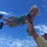 Doug Bannister (@bannisterdoug) 's Twitter Profile