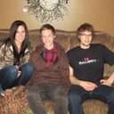 Eli James Lindeman - @EJamesLindeman - Twitter