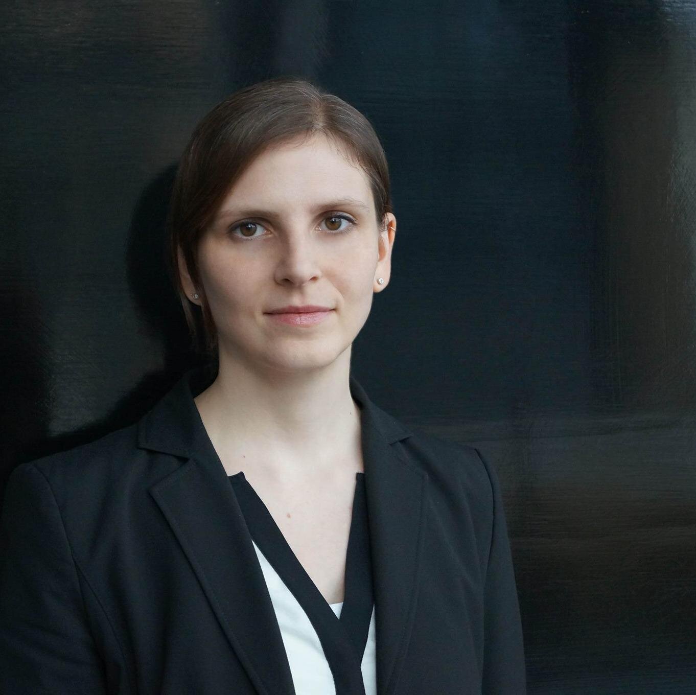 mareberk's profile picture. Leiterin Online-Kommunikation bei ERGO; Tweets my own; Interessen: Social Media, Digitalisierung, Versicherungen