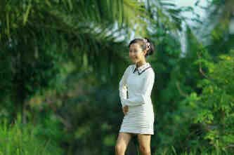 life is my inspiration ♡
