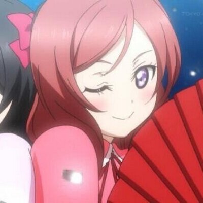 ひまり*テスト終