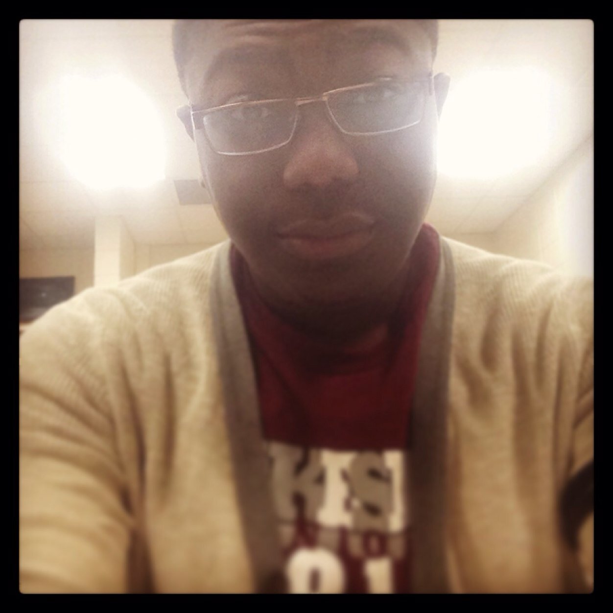 FlawlesKris's profile picture. 