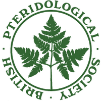 British Pteridological Society (@fernbps) 's Twitter Profile