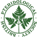 British Pteridological Society (@fernbps) Twitter profile photo British Pteridological Society (@fernbps) Twitter profile photo