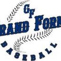 Grand Forks Blues (@gfbluesbaseball) 's Twitter Profile Photo Grand Forks Blues (@gfbluesbaseball) 's Twitter Profile Photo