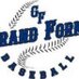 Grand Forks Blues (@gfbluesbaseball) Twitter profile photo