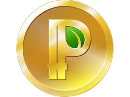 New Peercoin Wallet online 0% FEES