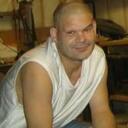 Derek Marchini - @der_march - Twitter