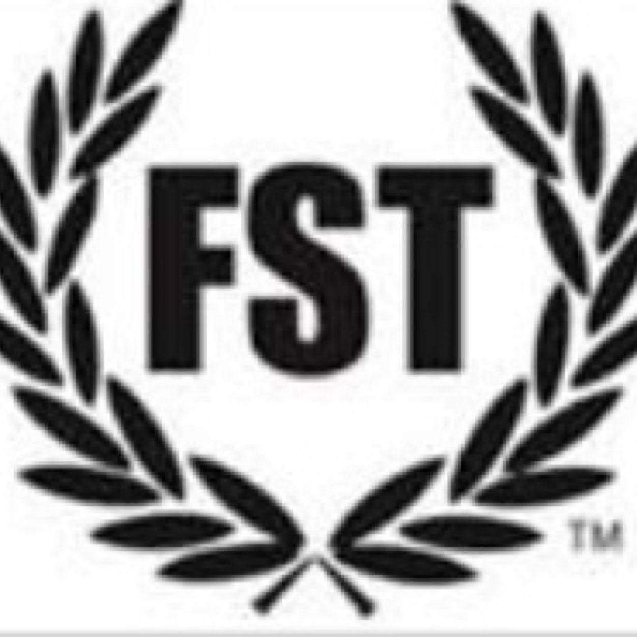 fst_official's profile picture. Welcome the scrutiny - there will be scrutiny