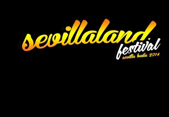 27 de Septiembre llega a Sevilla el mayor festival de Andalucía con los mejores artistas y djs del panorama nacional, te lo vas a perder?