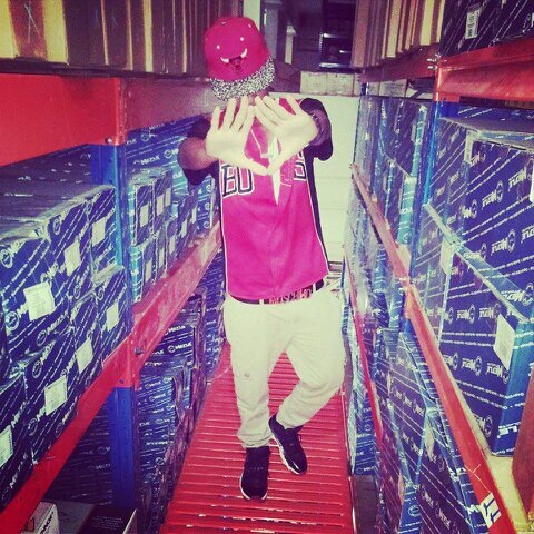 EnmanuelPretty2's profile picture. Los meLlos Del Swag[SOLTERO ASTA EL 2099][COPIAME][Tu Me kiere Yo igual Tu Ami no Ni Yo Tampoco][NEGGA][FLORIDA MONKEY MONEY MMG]ME CONOSITE 3AHORA ME TOCA AMI