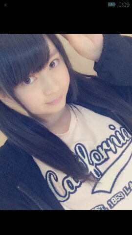 SKE48が好きな高二des!