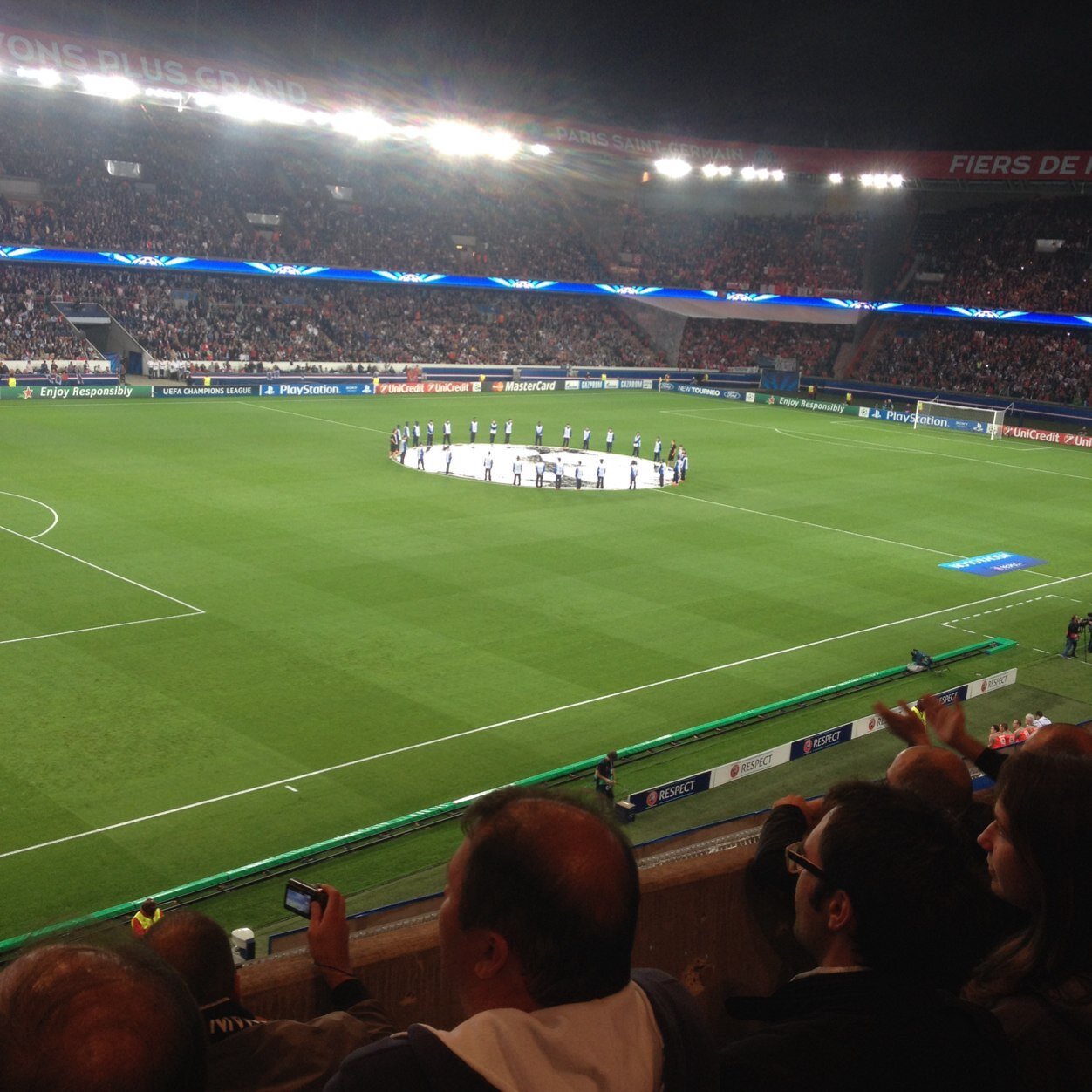 Compte certifié de fixed de matchs de football. Un pari qui ne passe est 100% remboursé. 10€ par match / 50€ pour etre en contacte direct avec mon informateur.