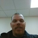 Ernest meyers - @efm01211973 - Twitter