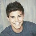 Gavin Rivera - @GavinPRNYC - Twitter