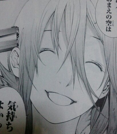 通称オルたん、他にアギト、ちぃ様とも呼ばれてるふなっしー様の弟子になりたいなっしー(*ﾟ▽ﾟ)ﾉ 高知県須崎市観光大使ちぃたん☆も大好きなっしー 、兎田ぺこらちゃんをはじめ、ホロライブ等のVtuberも好き、モンストやってるなっしー( •̀ᄇ• ́)ﻭ✧ 細かい事は固定ツイートで