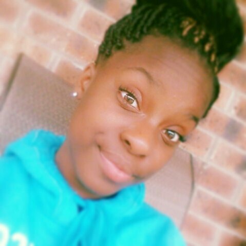 Other account @iroll__bluntss .