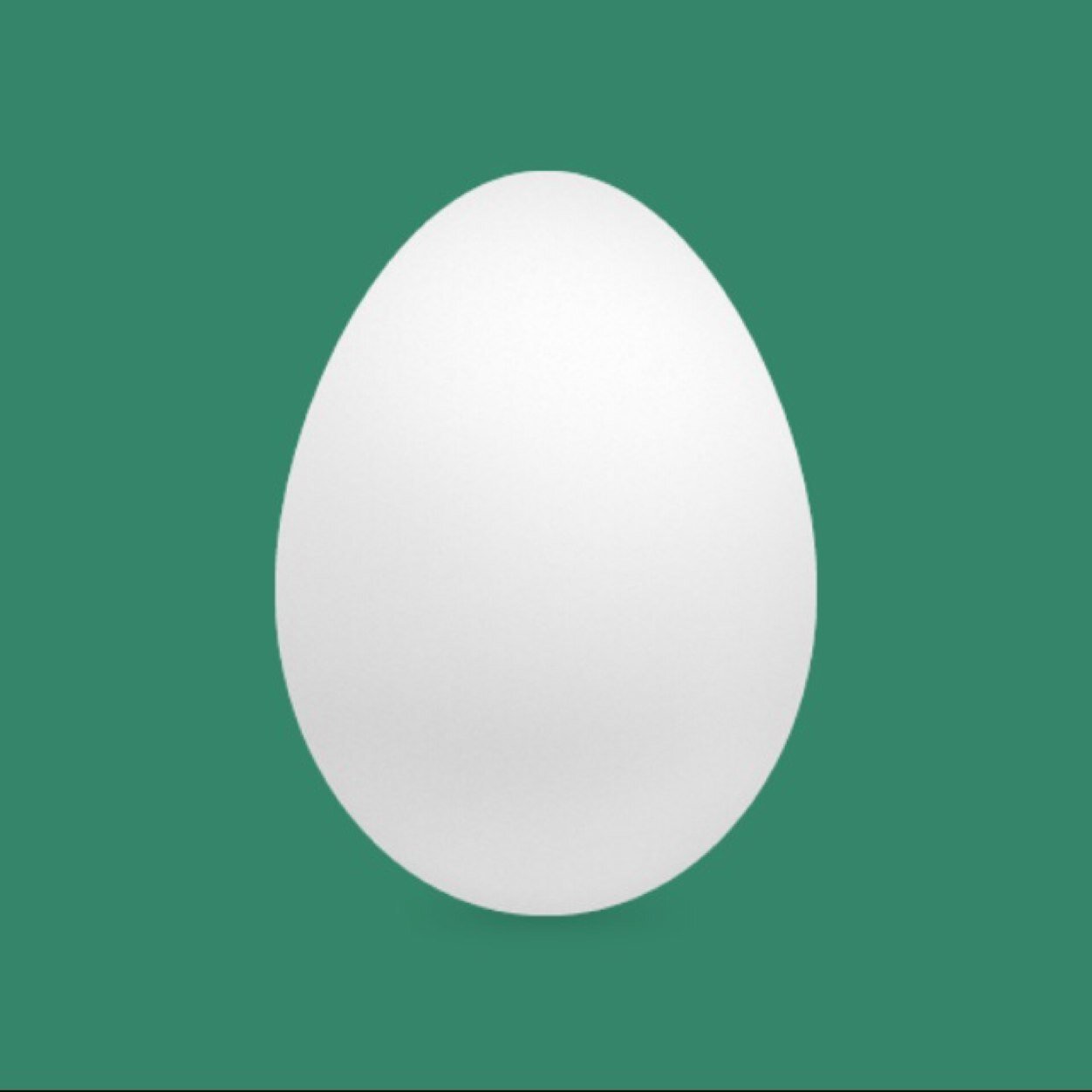 完全ROM用アカウントです 無言フォローすみません
