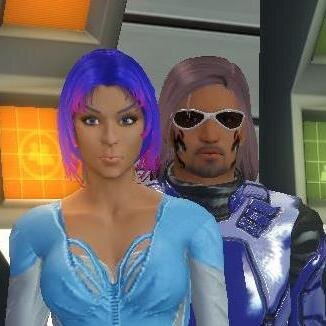 cuilwenevey's profile picture. 