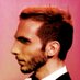 Toby Maddison (@tobymaddison) Twitter profile photo