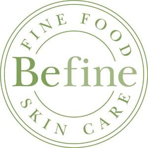 A naturally sourced #skincare regimen that works the way our body works
#Vegan
#AllNatural
#ParabenFree
#SulfateFree