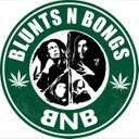 connor - @connor1hilton - Twitter