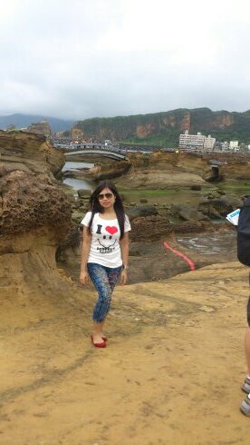 wiwiecx's profile picture. 