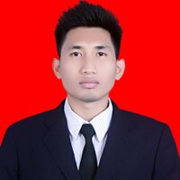 Supriadi (@supriadi_chupen) 's Twitter Profile