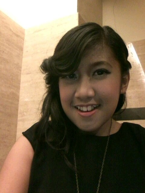 SD.Katolik Renya Rosari¤¤¤ VIA¤¤¤