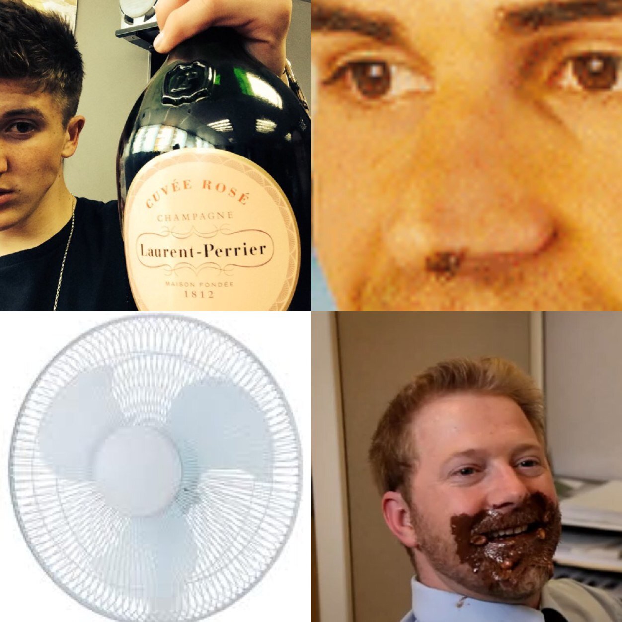 FanboyRedux's profile picture. 